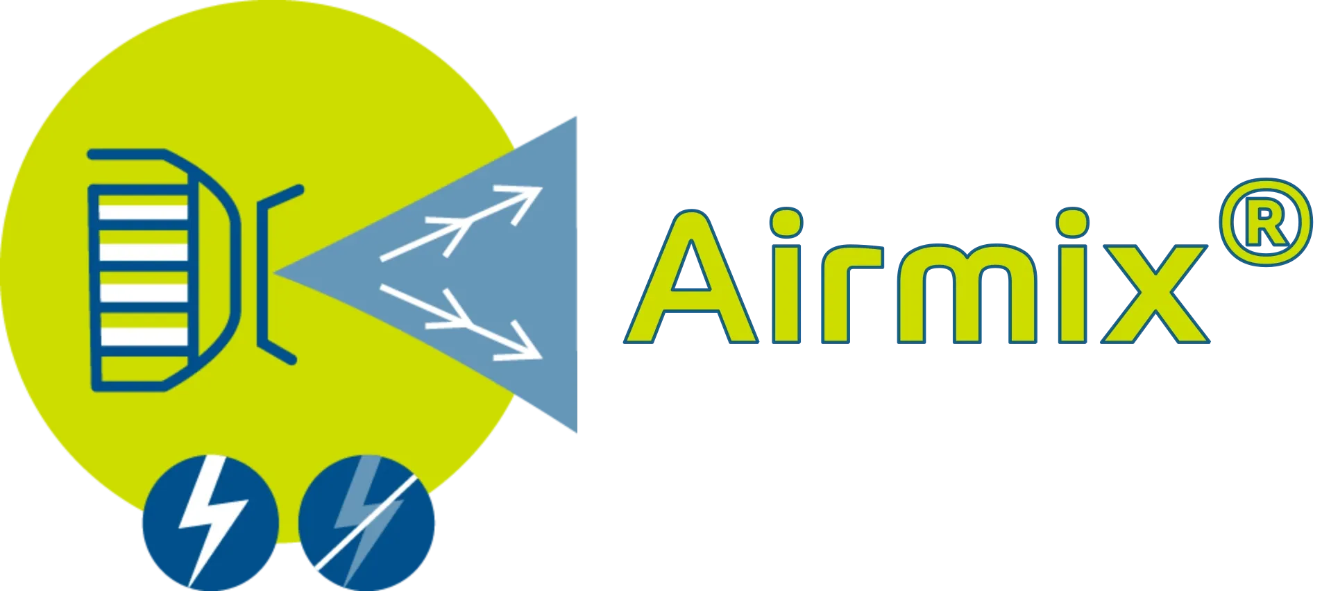 Airmix®