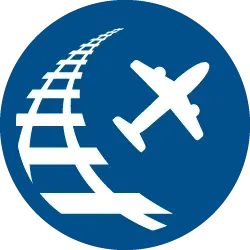 Metal