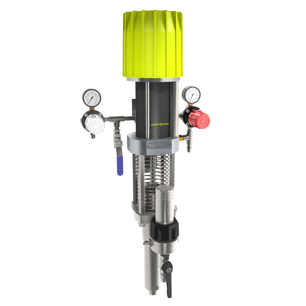 20C50 GT Paint Pump.jpeg