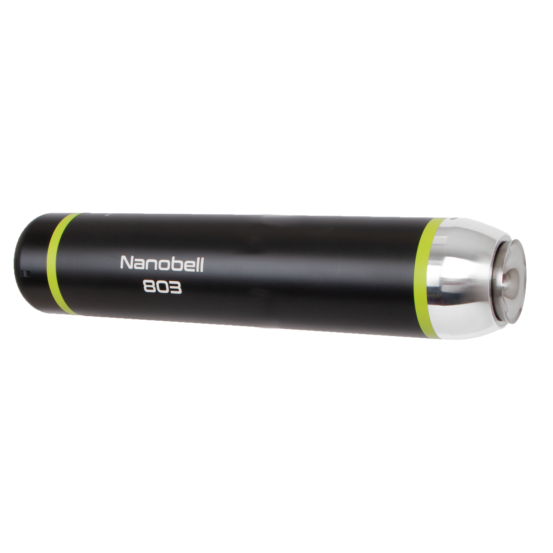 Nanobell803 (transparente).png