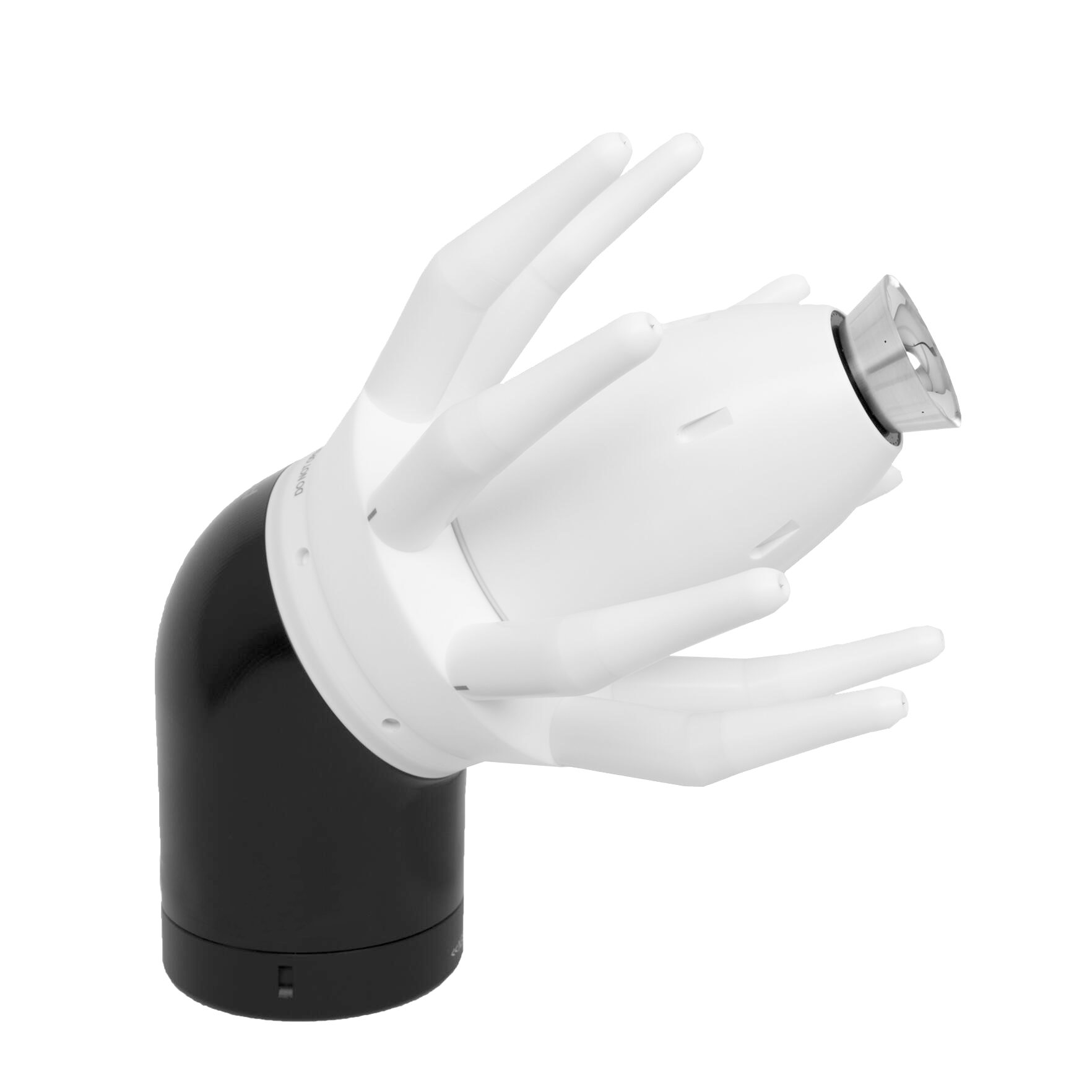 PPH 707 EXT (transparente).png