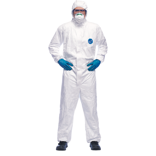 Salopeta Tyvek.png
